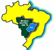 freire em goias