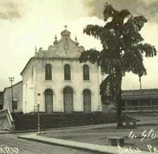 Divulgao