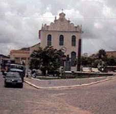 Divulgao