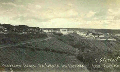 Divulgao